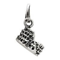 Charm Boccadamo in Argento BPS220 - BPS220